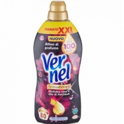 VERNEL AMM.CONC. 1300ML. PATCHOULI PROMO