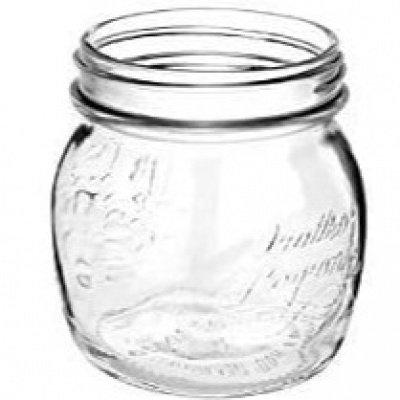 BORMIOLI VASO 4 STAG. 0.25LT. PROMO