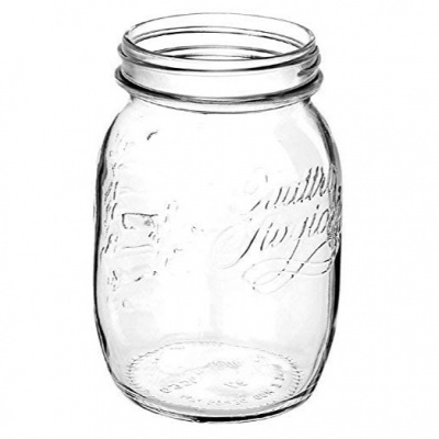 BORMIOLI VASO 4 STAG. 0.50LT. PROMO