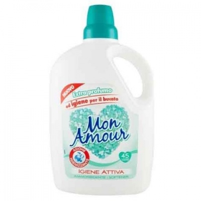 MON AMOUR AMM. 3000ML. IGIENE ATTIVA