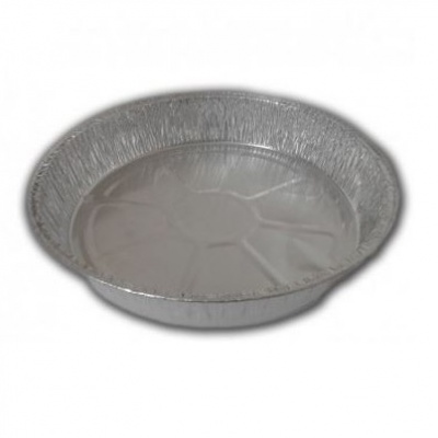 FOLI CONT ALL TORTIERA GRANDE 2PZ.