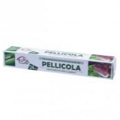 FOLI PELLICOLA 24MT.