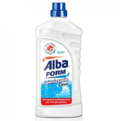 ALBA PAV. FORM 1000ML CLASSICO