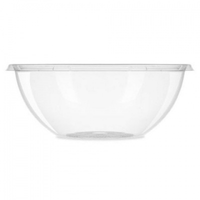 COPPETTE DESSERT R PET 380 CC