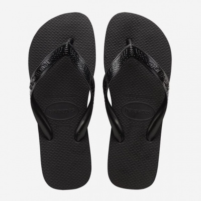 HAVAIANAS INFRADITO ASSORTITO PROMO