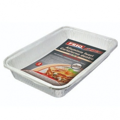 FRIO EXPERT CONT. ALL. FUORI CARTAFORNO DENTRO 2PZ. 6PORZ.