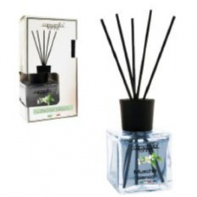 TAMTAM DIFF. CUBO 200ML. MUSCHIO BIANCO