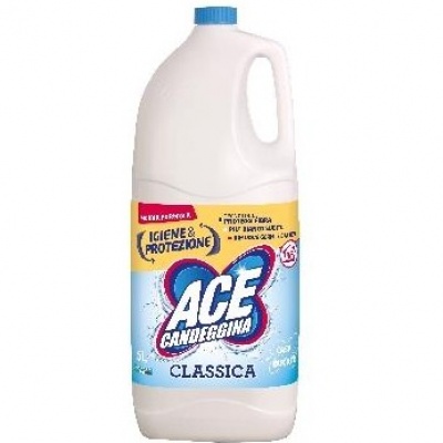 ACE CAND. 5LT. CLASSICA SALVAFIBRA