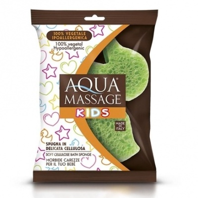 ARIX AQUA MASSAGE BALOCCHI 946