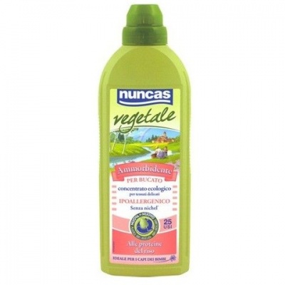 NUNCAS AMM. 750ML. VEGETALE PROMO