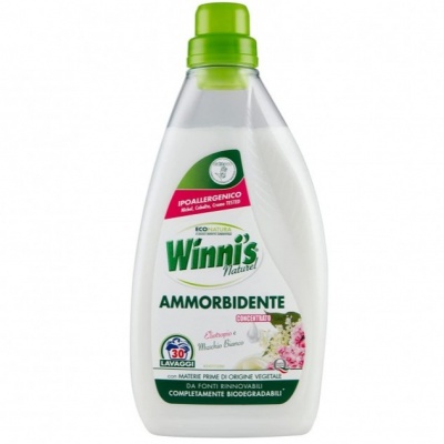 WINNI S AMM.CONC. 750ML. PROMO