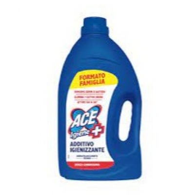 ACE IGIENE ADDITIVO LIQ. 2600ML. PROMO