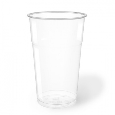ROYAL BICCHIERI KRISTAL 500CC 25PZ.