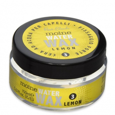 RENEE BLANCHE CERA 150ML. LEMON
