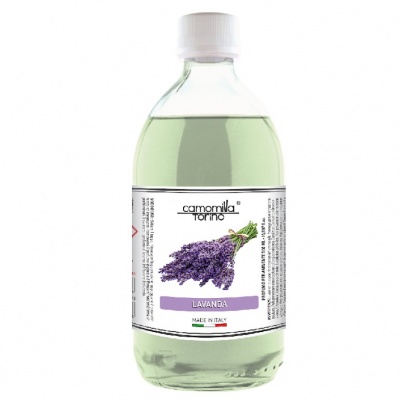 TAMTAM RIC. DIFF. 1000ML. LAVANDA