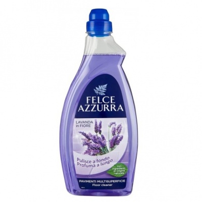 FELCE CASA PAV. 1000ML. LAVANDA