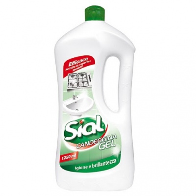 SIAL CAND. GEL 1250ML. PROMO