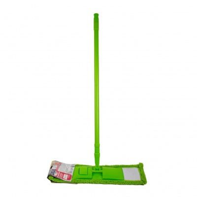 IRGE SCOPA MAGICA E MICROFIBRA