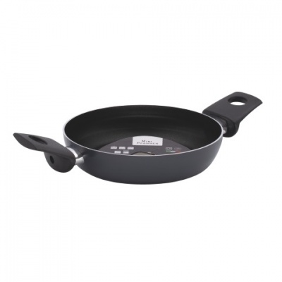 ACCADEMIA MUGNANO TEGAME 20CM. PROMO