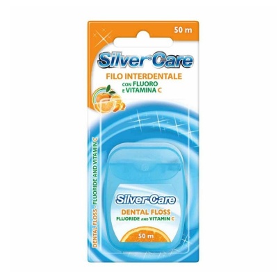 PIAVE SILVER CARE FILO INT. 50MT.