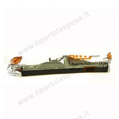 TERGIPAV.PLAST.KIT 33