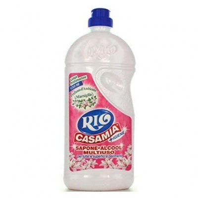 RIO CASAMIA 1250ML. MARSIGLIA