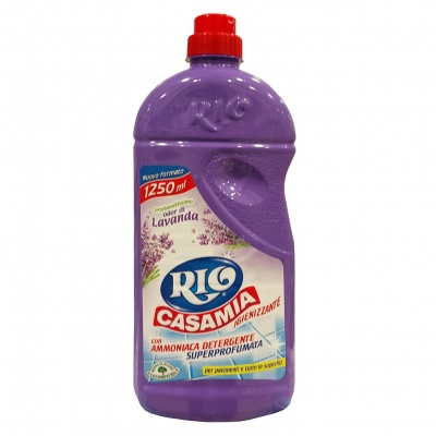 RIO CASAMIA 1250ML. LAVANDA