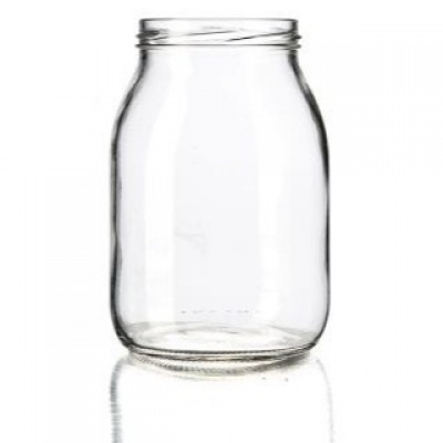 VASO STD 1062