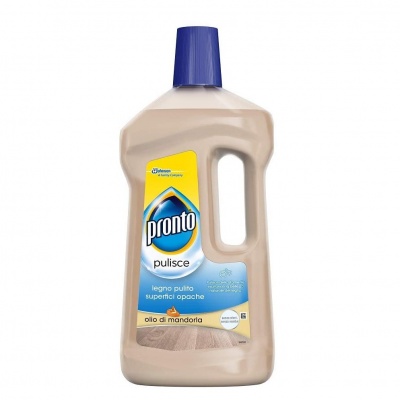 PRONTO PAV. 750ML. EXTRA CARE