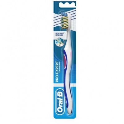 ORAL B SPAZZ. PRO EXPERT MEDIO