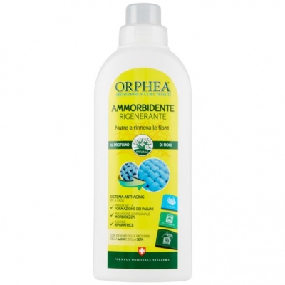 ORPHEA SALVALANA AMM. 750ML. RIGENER. PROMO