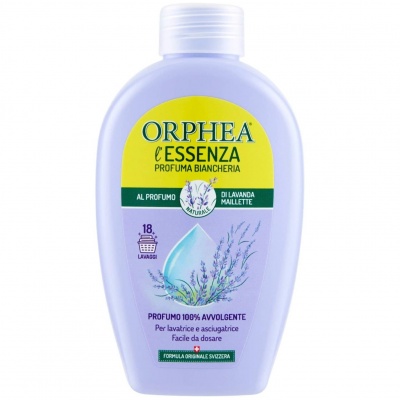 ORPHEA SALVALANA PROF. 200ML. LAVANDA PROMO