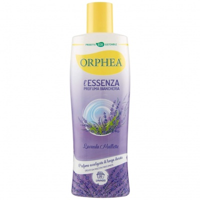 ORPHEA SALVALANA PROF. 200ML. BIANCH.LAVANDA  PROMO