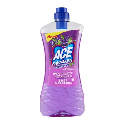 ACE PAV. 1000ML. IGIEN.LAVANDA